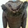 girls coat Image 2