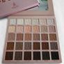 Jeffree Star Or##y Eyeshadow Palette 30 Shade Nude Matte Discontinued Image 2