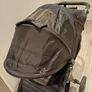 Baby Jogger - City Mini GT Image 2