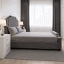 beds Image 8