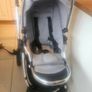 Baby and Nurser Image 5
