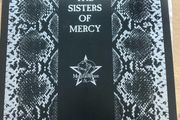 The Sisters of Mercy BBC Sessions 1982 - 1984