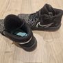 Basketball Shoes Nike KD Renew Image 2