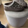 ladies shoes Image 3