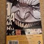 Batman - The Dark Knight Returns (comic) Image 2
