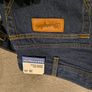 Wrangler new jeans W38 l34 Image 8