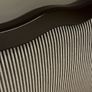 Headboard - King size - 6 foot Image 2