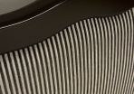 Headboard - King size - 6 foot