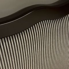 Headboard - King size - 6 foot