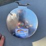 alvey snapper reel Image 2