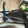 Pioneer Woman's bike Image 7