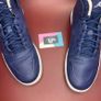 Premium Air Jordan 1 Retro Image 2