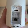 Ubiquiti UVC Camera and NVR Image 10