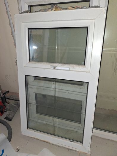 Windows free for collection
