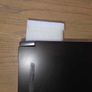 RTX 3060 i7 Laptop 32GB Ram Image 7