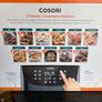 Cosori Airfryer Image 3