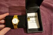 Ladies Sekonda Watch