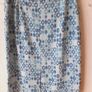 Skirt - Size 18 Image 2