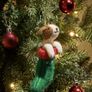 Dog Decoration Image 2
