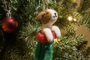 Christmas Decoration