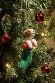 Christmas Decoration