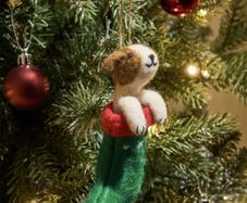Christmas Decoration