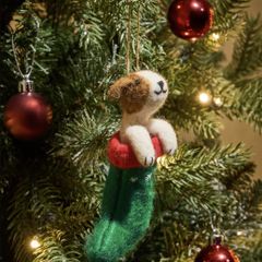 Christmas Decoration