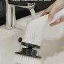 Cordless Cleaning Brush Image 3