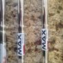 Wilson D9 Irons Image 7