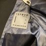 mens suit Image 4