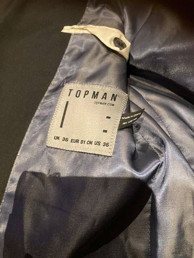 mens suit