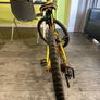 Bicycle Image 3