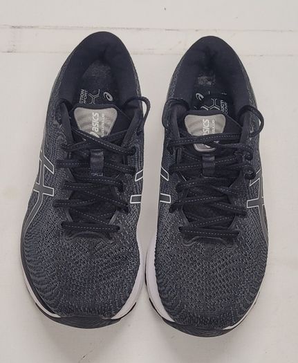 Asics Trainers