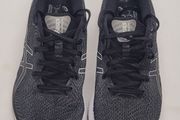 Asics Trainers