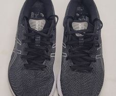 Asics Trainers