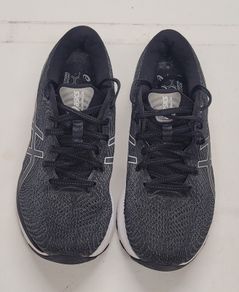 Asics Trainers
