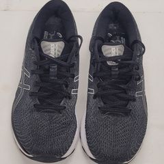 Asics Trainers