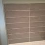 New Box of Grey Tiles Image 10