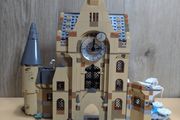 75948 LEGO Hogwarts Clock Tower