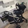 buggy Image 10