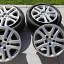 wheels Image 4