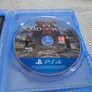 God of War PlayStation4 Ps4 Games Original Image 5