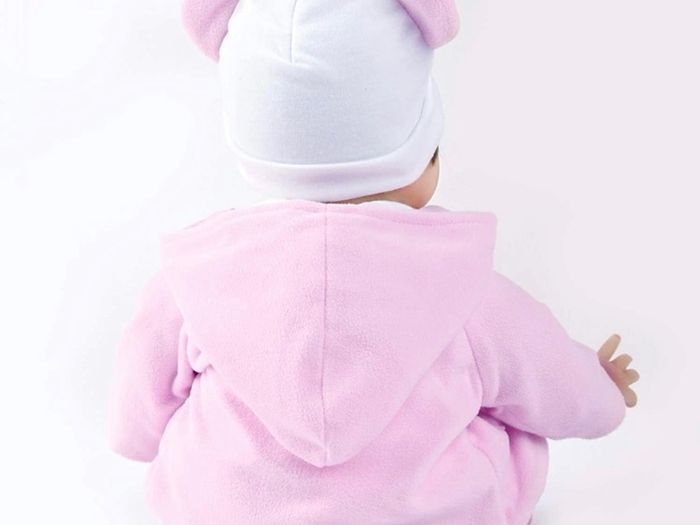 Reborn Dolls 22 inch 55cm Realistic Baby Dolls Soft Silicone vinyl that Looks Real Reborn Baby Dolls Girls Real life Newborn Baby Toys (FREE POSTAGE)