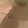 New Paradox London Blush Sandals Image 5