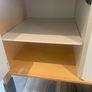 IKEA kids kitchen Image 6
