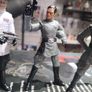 Star Wars NEW Imperial Officers!! Image 3