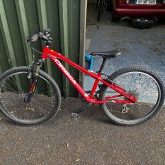 Orbea mx24