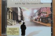Van Morrison Still On Top Greatest Hits 2 CD