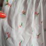 Other Stories brand dress Image 2