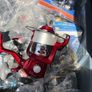 fishing river lake sea rods reels available Image 3